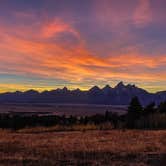 Review photo of Shadow Mountain Dispersed Camping by Patrick M., September 29, 2020