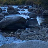 Review photo of Arkansas River Rim Campground by Sue B., September 29, 2020