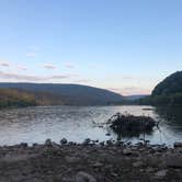 Review photo of Harpers Ferry Campground - River Riders by Melinda E., September 29, 2020