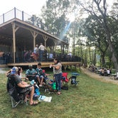 Review photo of Harpers Ferry Campground - River Riders by Melinda E., September 29, 2020
