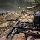 Review photo of Harpers Ferry Campground - River Riders by Melinda E., September 29, 2020