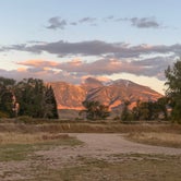 Review photo of Valley Garden Campground by Maura , September 29, 2020