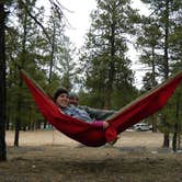 Review photo of North Campground — Bryce Canyon National Park by Melanie S., July 8, 2016