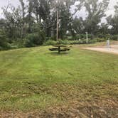 Review photo of Spring Creek City Park by Chrischelle N., September 29, 2020