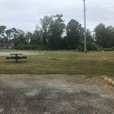 Review photo of Spring Creek City Park by Chrischelle N., September 29, 2020