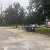 Review photo of Spring Creek City Park by Chrischelle N., September 29, 2020