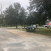 Review photo of Spring Creek City Park by Chrischelle N., September 29, 2020