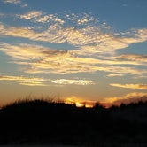 Review photo of Monahans Sandhills State Park Campground by Heather P., May 19, 2018