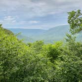 Review photo of Kentuck Campground — Ohiopyle State Park by Katie , September 29, 2020