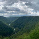 Review photo of Leonard Harrison State Park — Leonard Harrison State Park by Katie , September 29, 2020