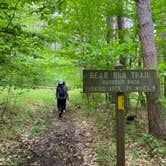 Review photo of Leonard Harrison State Park — Leonard Harrison State Park by Katie , September 29, 2020