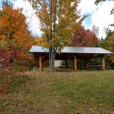 Review photo of Audie Lake County Park by Lynette J., September 29, 2020