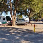 Review photo of La Junta KOA by Lynn , September 29, 2020