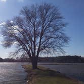 Review photo of Beeds Lake State Park — Beed's Lake State Park by Emily , May 19, 2018