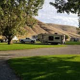 Review photo of Tucannon River RV Park by Eric H., September 29, 2020