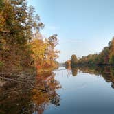 Review photo of Murphy Flowage Park by Lynette J., September 29, 2020