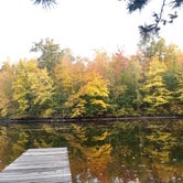 Review photo of Murphy Flowage Park by Lynette J., September 29, 2020