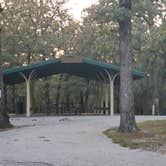 Review photo of Boggy Depot State Park Campground by Melanie W., September 29, 2020