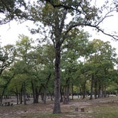 Review photo of Boggy Depot State Park Campground by Melanie W., September 29, 2020