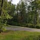 Torch Lake Campground