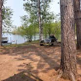 Review photo of Comfort Cove Resort & Campground by Lynette J., September 29, 2020