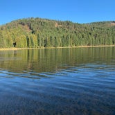 Review photo of Mirror Lake by Neil T., September 29, 2020