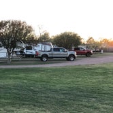 Review photo of Ole Town Cotton Gin RV Park by Clifton B., September 30, 2020