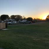 Review photo of Ole Town Cotton Gin RV Park by Clifton B., September 30, 2020