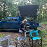 Review photo of North Cumberland WMA- Royal Blue Unit  by Nate H., September 30, 2020