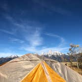 Review photo of Shadow Mountain Dispersed Camping by Meg , September 30, 2020