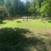 Review photo of Adventure Bound Campground Gatlinburg by Nate H., September 30, 2020
