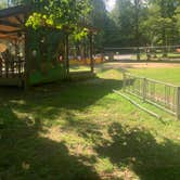 Review photo of Adventure Bound Campground Gatlinburg by Nate H., September 30, 2020