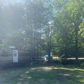 Review photo of Adventure Bound Campground Gatlinburg by Nate H., September 30, 2020