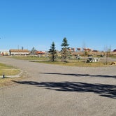 Review photo of Trails West RV Park by Chip K., September 30, 2020
