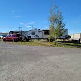 Review photo of Trails West RV Park by Chip K., September 30, 2020