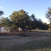 Review photo of Rock Island RV Park by David K., September 30, 2020