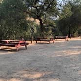 Review photo of American River Resort by April N., September 30, 2020