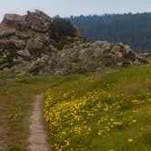 Review photo of Salt Point State Park Campground by MarinMaverick , August 12, 2020