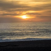 Review photo of Sonoma Coast Sb by MarinMaverick , August 12, 2020