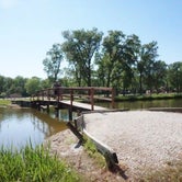 Review photo of Spring Lake County Park by Emily , May 19, 2018