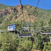 Review photo of Garden of the Gods RV Resort by Clifton B., September 30, 2020