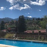 Review photo of Garden of the Gods RV Resort by Clifton B., September 30, 2020