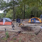Review photo of Whitetail Ridge Campground by Glenn M., September 30, 2020
