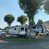 Review photo of Rising River RV Resort & River House by Lance S., September 30, 2020