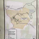 Review photo of Gordon Gulch Dispersed Area by Jeni N., September 30, 2020