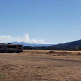 Review photo of Winding River Resort by Christopher W., September 30, 2020