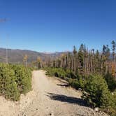 Review photo of Winding River Resort by Christopher W., September 30, 2020