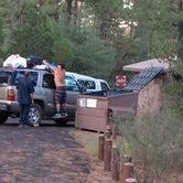Review photo of Hilltop Campground by Nelson M., September 30, 2020