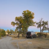 Review photo of Weeping Rock Campground by KJ K., September 30, 2020