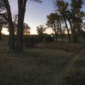 Review photo of Weeping Rock Campground by KJ K., September 30, 2020